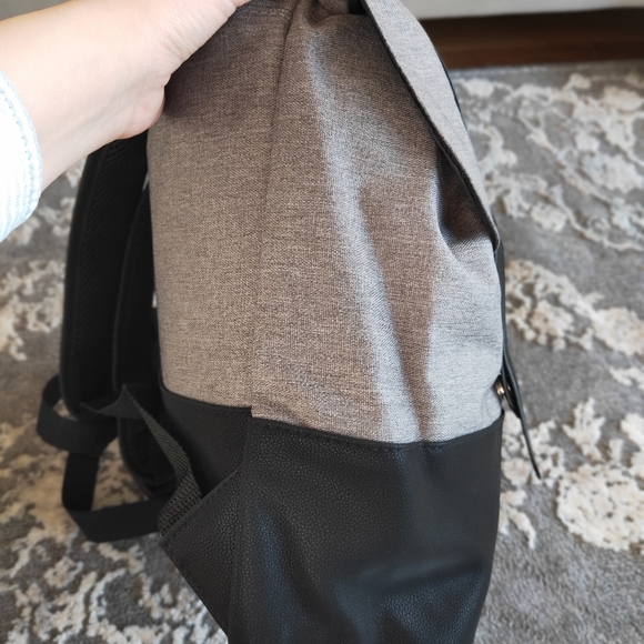 CK Fragrances backpack - Picture 3 of 11